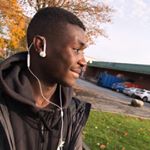 Profile Picture of Success Johnson (@success.johnson) on Instagram