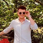 Profile Picture of JACOB MARTIN (@jacobmartin_07) on Instagram