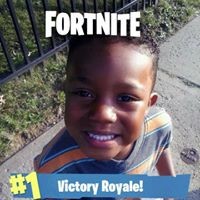 Profile Picture of Tanika Moore (@tanika-moore-5) on Quora