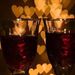 Profile Picture of Amy Shannon-Neace (@shoequeen02) on Pinterest
