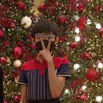 Profile Picture of Avril Alexander Ferrer (@avrilsferrer) on Instagram