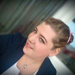 Profile Picture of Christina Weber-Geidl (@chrissi_terrorkeks) on Instagram