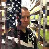 Profile Picture of {𝓒𝓱𝓻𝓲𝓼𝓽𝓸𝓹𝓱𝓮𝓻} (@fearlessracer47) on Tiktok