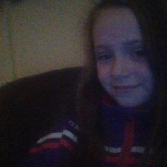 Profile Picture of Alex Mccrory (@alexmccrory159) on Twitter