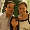 Profile Picture of Simon Lau M W (@Simon Lau M W) on Flickr