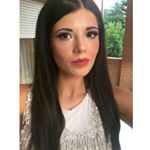 Profile Picture of Antonella Bruno (@antonellabruno_s) on Instagram