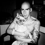 Profile Picture of Марк Денисенко (@dcccdcccc) on Instagram