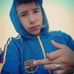 Profile Picture of Kevin Arrua (@kevin.arrua.336) on Facebook