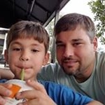 Profile Picture of Guy Haynes (@haynesguy) on Instagram