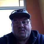 Profile Picture of Danny Dionne (@dionne.danny) on Instagram
