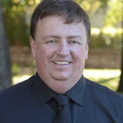 Profile Picture of Brendan J. Hynes (@BrendanJHynes) on Twitter