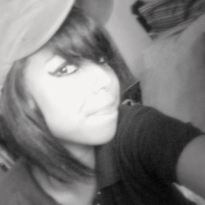 Profile Picture of Natasha Fadil (@hazel_nat) on Myspace