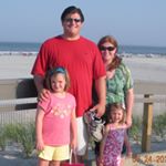 Profile Picture of Thomas Damiani (@coachdamiani) on Instagram