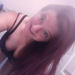 Profile Picture of Amy Lynn Batchelor (@amylynnbatchelor) on Instagram
