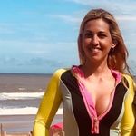 Profile Picture of Corina Martorell (@coralsea20) on Instagram