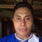 Profile Picture of marcos Jessé (@jessemarcos841) on Instagram