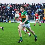 Profile Picture of Keith Evans🏐 (@keithevans9) on Instagram