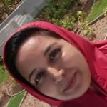 Profile Picture of zainab hakim cutleriwala (@zainabhakimcutleri) on Instagram