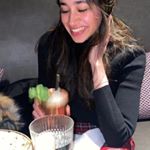 Profile Picture of Tanya Thackersey (@tanya_thack) on Instagram