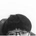Profile Picture of AllisonPang (@AP19960719) on Twitter