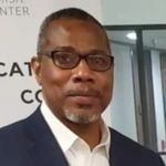 Profile Picture of Marc E Davenport (@marcedavenport) on Instagram