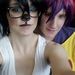 Profile Picture of Joshua Drescher (@joschidrescher) on Pinterest