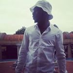 Profile Picture of Chris Spivey (@chrisspiveyw) on Instagram