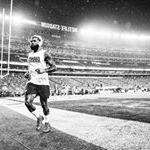 Profile Picture of Andy Chen (@andy18223) on Instagram