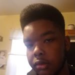 Profile Picture of Brian R Pettey (@brianrpettey) on Instagram