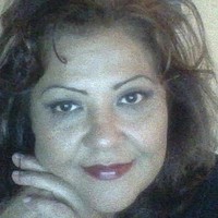 Profile Picture of Irene Escalante (@irene-escalante-5) on Quora