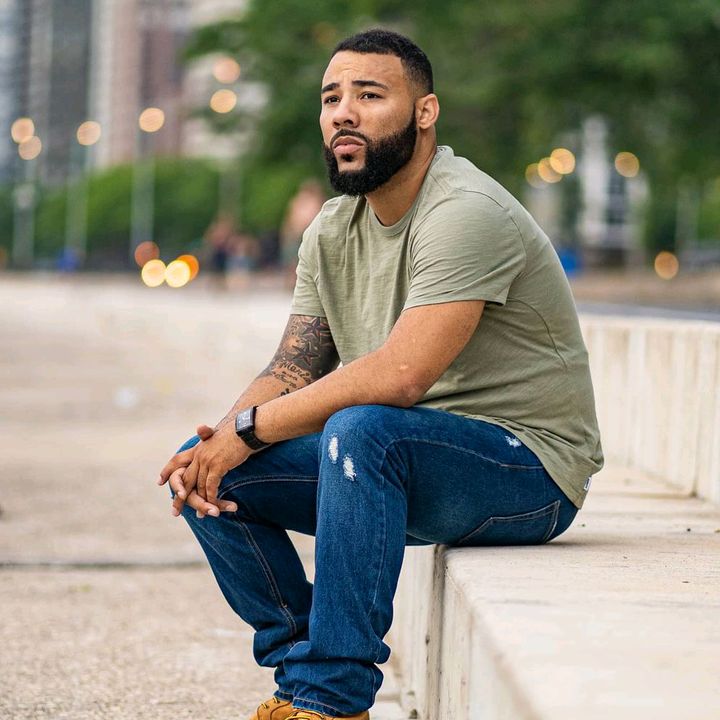 Profile Picture of richarddosier3 (@richarddosier3) on Tiktok