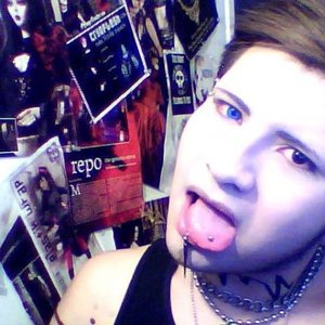 Profile Picture of Brandon Toral (@silver_hippie) on Myspace