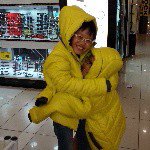 Profile Picture of leong chew keong (@leongchewkeong) on Instagram