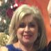 Profile Picture of Lisa McKnight (LIsa Sciullo McKnight) (@lisa.mcknight.52) on Facebook
