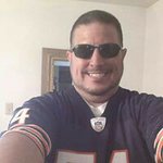 Profile Picture of Aaron Casaus (@aaroncasaus) on Instagram