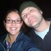 Profile Picture of Amie Sharp (@sassafrass3) on Pinterest