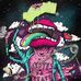 Profile Picture of Mara Penetus Herectus (@mara.penetusherectus) on Facebook