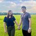 Profile Picture of Jayson Lugtu (@jayson.lugtu.9235) on Facebook