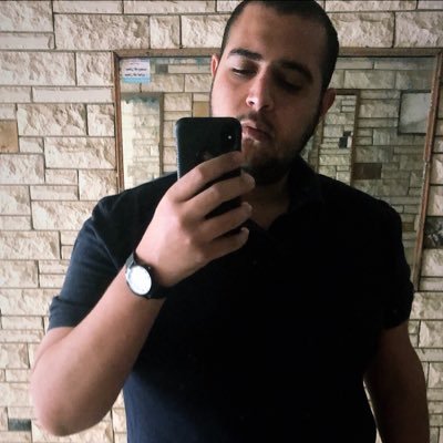 Profile Picture of حمدي (@omarhamdy0) on Twitter