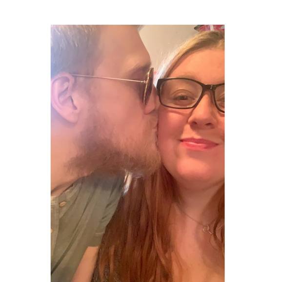 Profile Picture of Ashley Isham (@ashhnicole427) on Poshmark