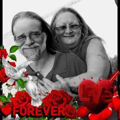 Profile Picture of Ricky Hearn (@rickyhearn1) on Tiktok