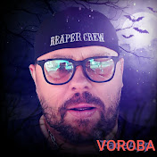 Profile Picture of VOROBA OLEG (@vorobaoleg6154) on Youtube