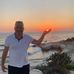 Profile Picture of Erich Ochsner (@erich.ochsner) on Facebook