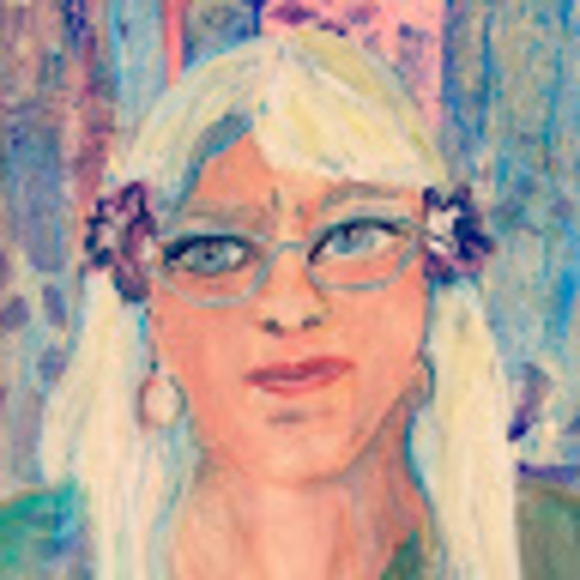 Profile Picture of Kerry Engbarth (@kengba4) on Poshmark