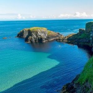 Profile Picture of aharon_furman (@aharon_furman) on Tiktok