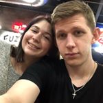 Profile Picture of Jonathan Newman (@jonathan.newman99) on Instagram