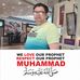 Profile Picture of Sheikh Ahmad (@sheikh.ahmad.5815) on Facebook