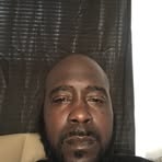 Derrick Shanks - Facebook Profile Picture of Derrick Shanks (@Derrick-Shanks) on Facebook