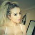 Profile Picture of Opal Mason (@Opal-Mason) on Facebook