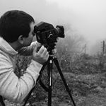 Profile Picture of Martín Muratore (@muratoremartin) on Instagram